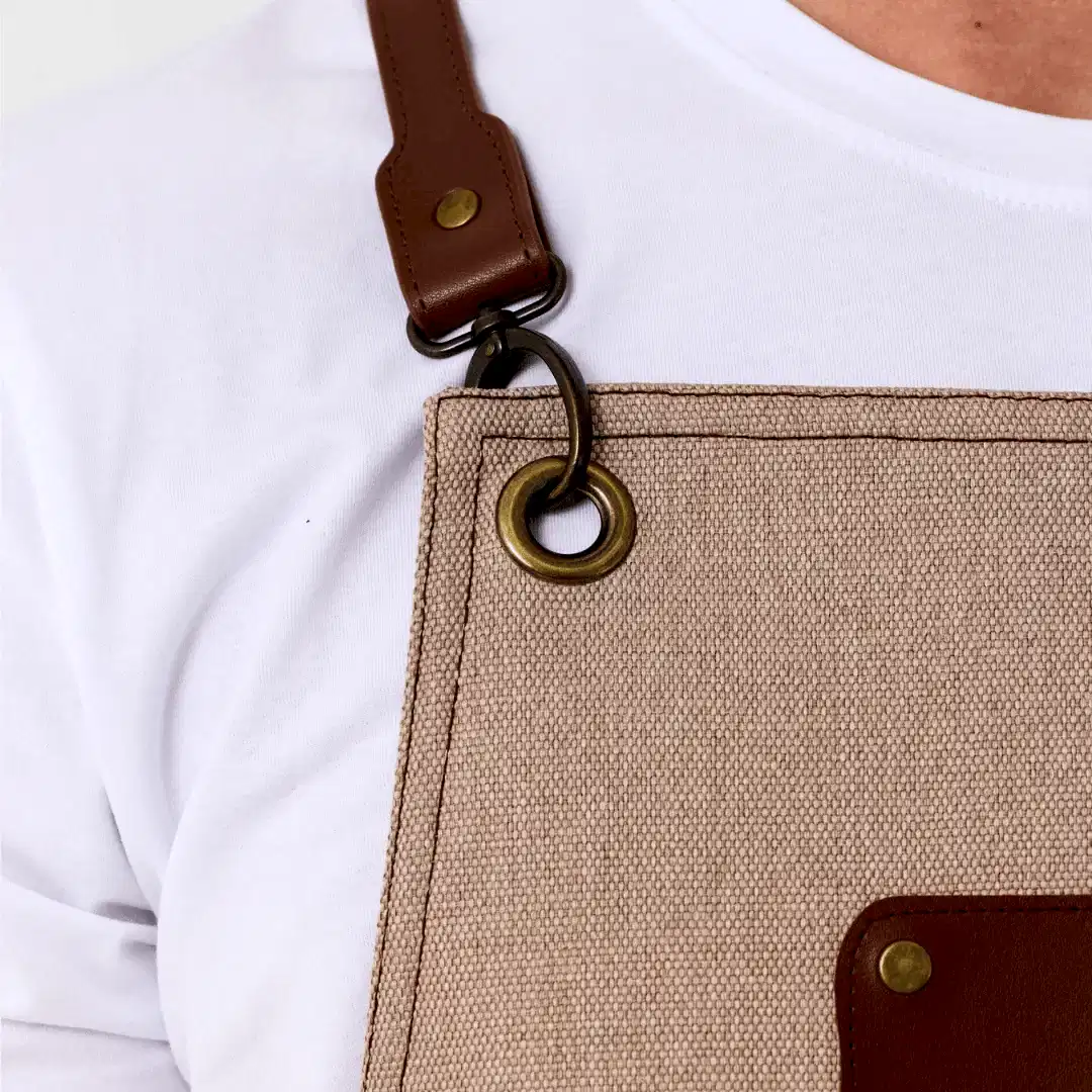 İstanbul Önlük - Kum Beji