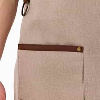 İstanbul Önlük - Kum Beji