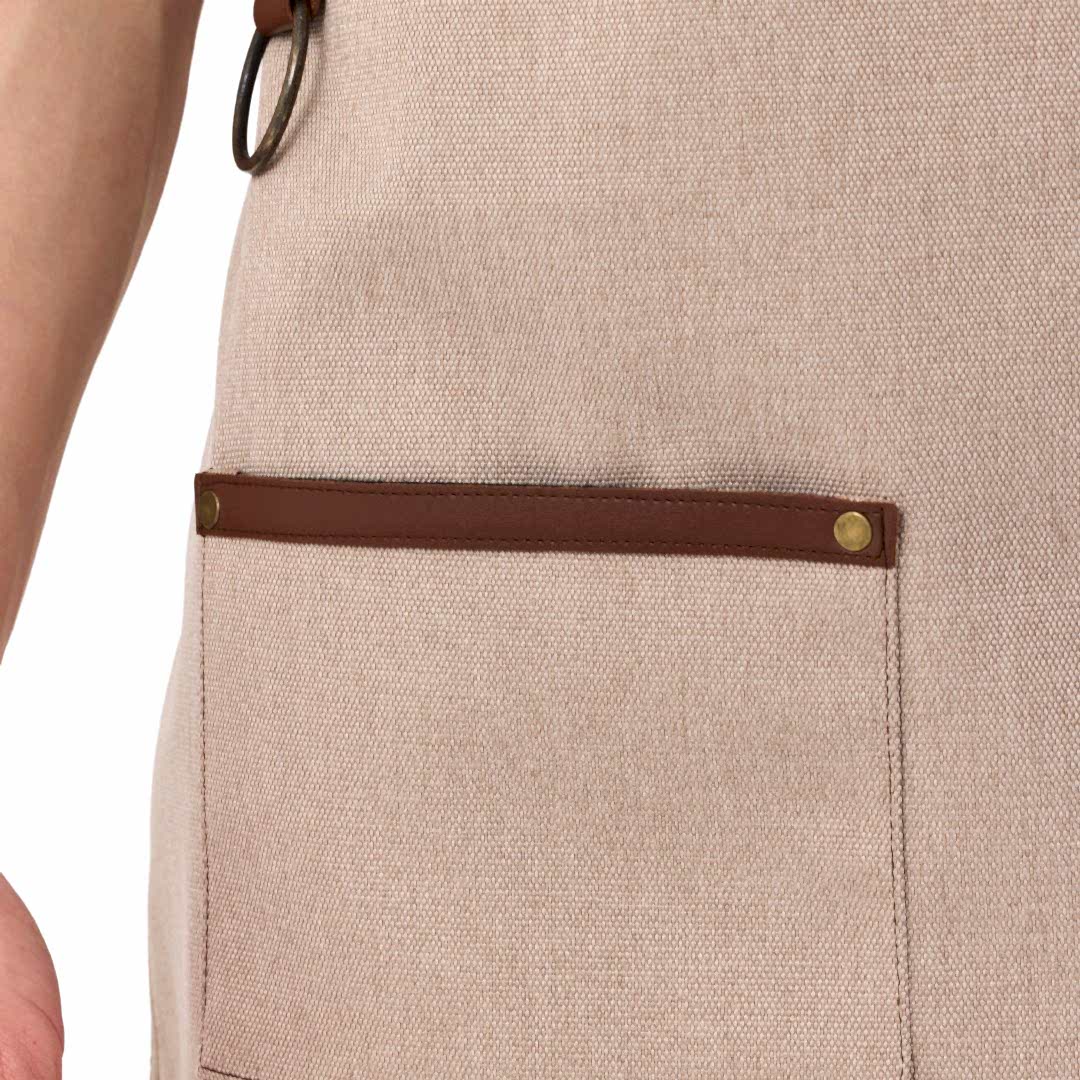 İstanbul Önlük - Kum Beji