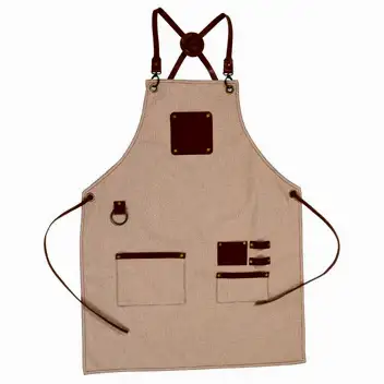 İstanbul Önlük - Kum Beji