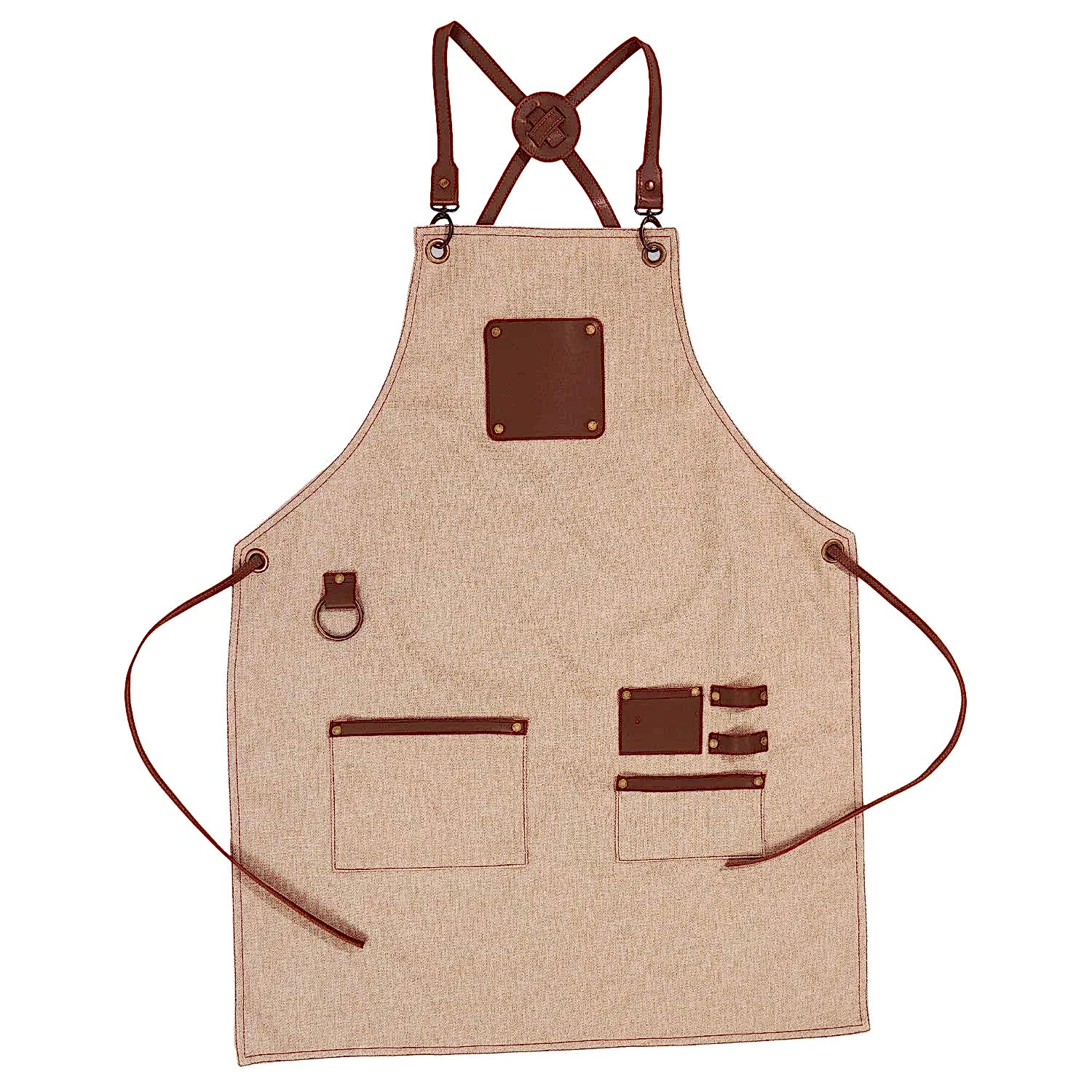 İstanbul Önlük - Kum Beji