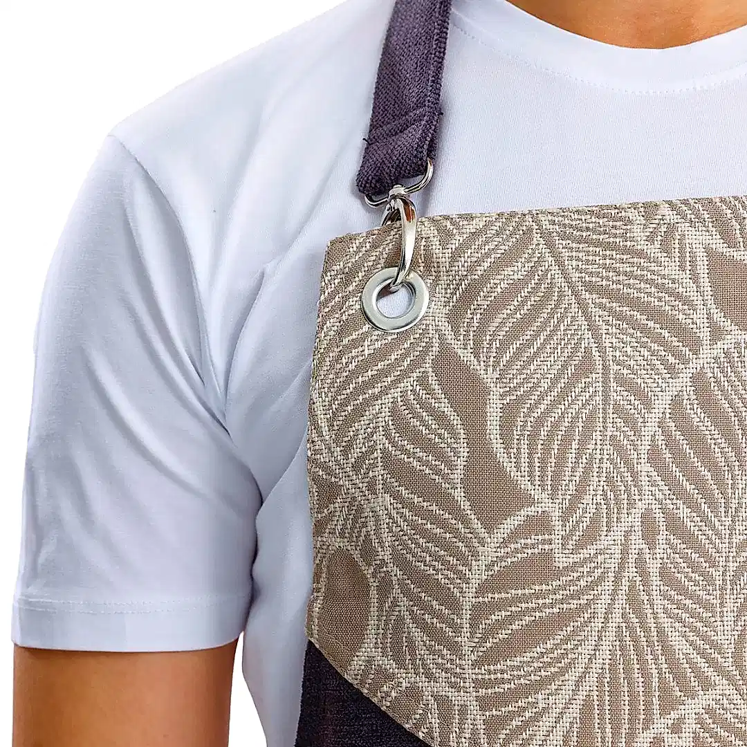 Özel Seri Önlük - Shade