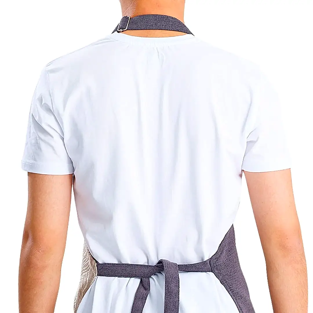 Özel Seri Önlük - Shade