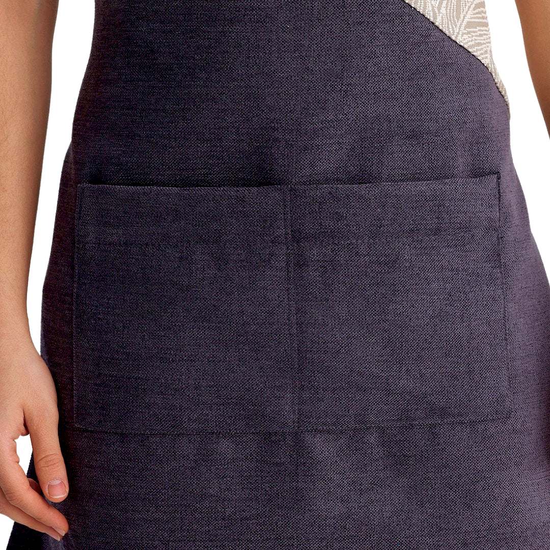 Özel Seri Önlük - Shade