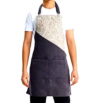 Özel Seri Önlük - Shade