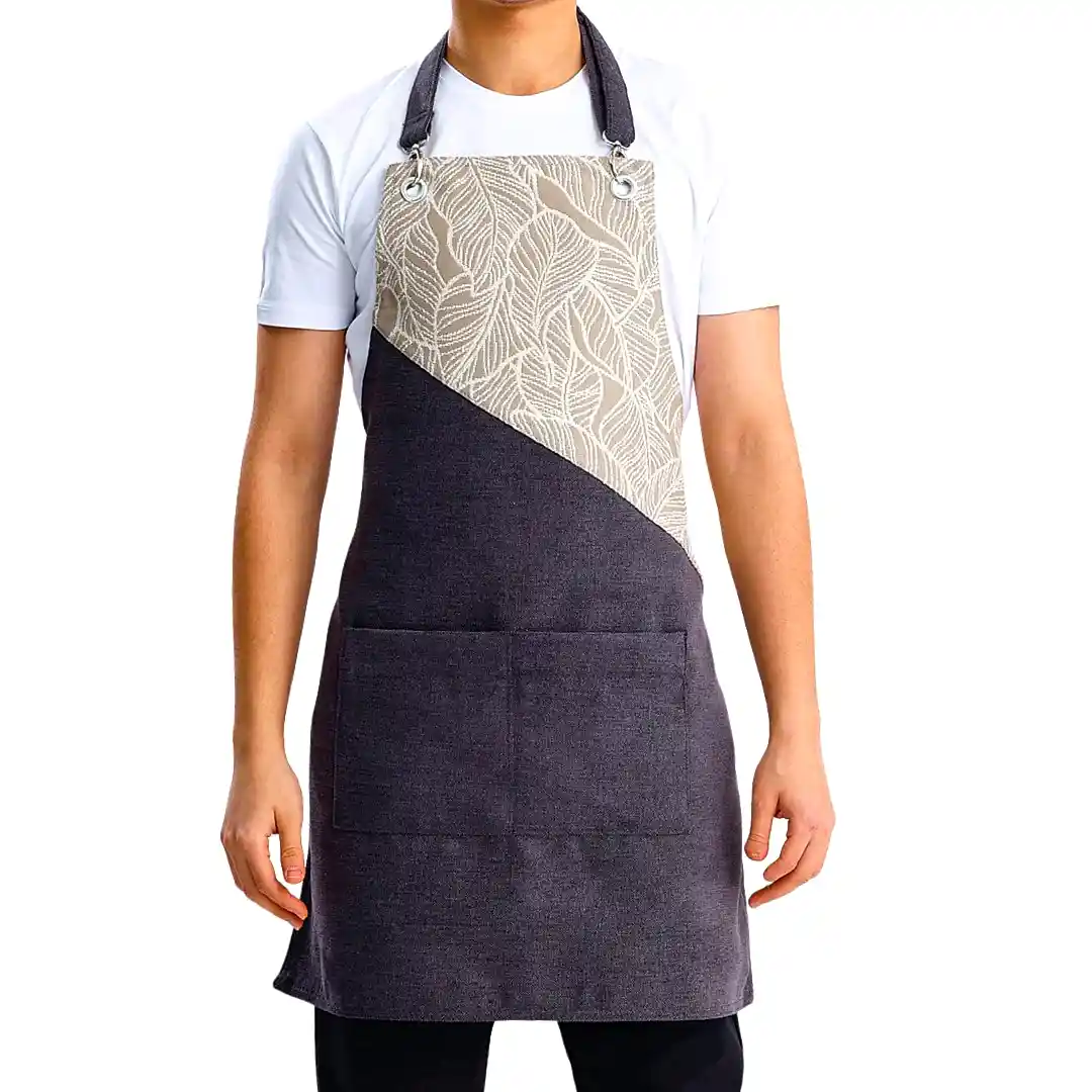 Özel Seri Önlük - Shade