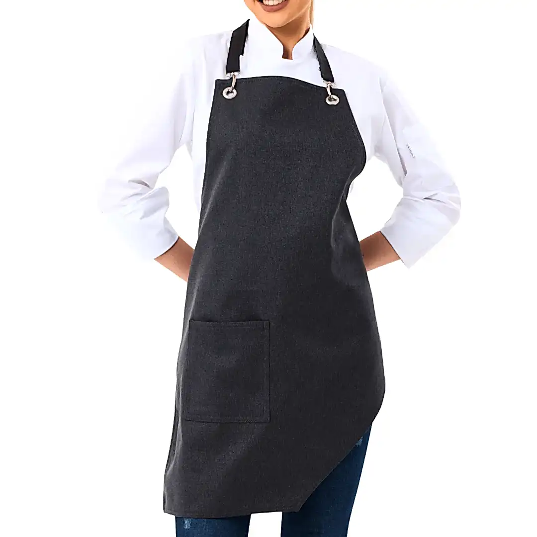 Sydney Önlük - Antrasit