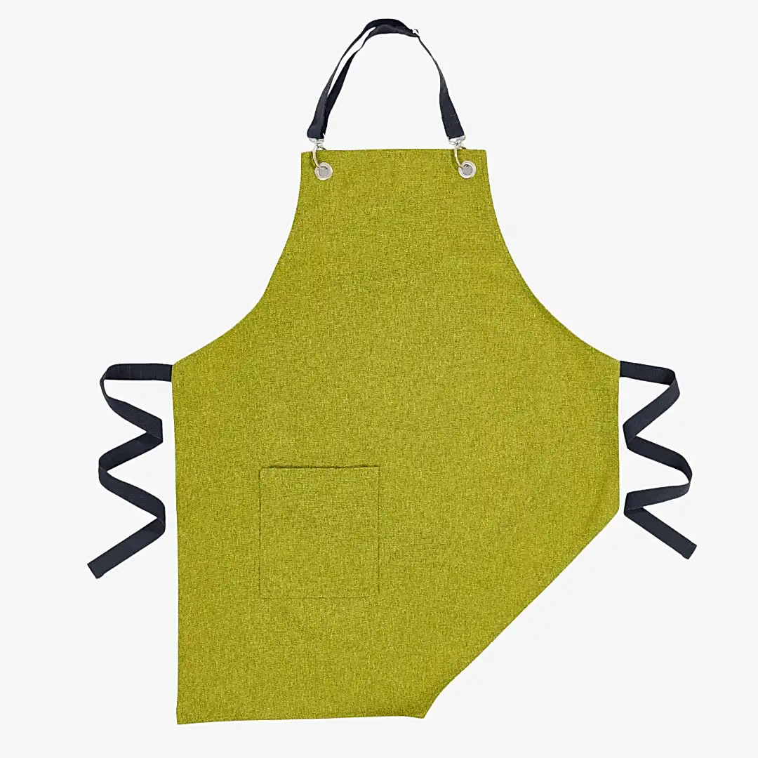 Sydney Önlük - Kivi Yeşili